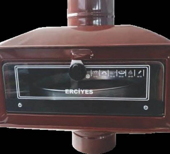 ФУРНА ЗА КЮНЕЦ.jpg